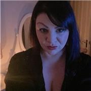 Johanna