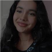 Passionate tutor offering ICT, Maths, and English lessons for primary school children in London.