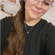 Ivanna