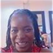 I am a specialist in Math. 
I prefer Elementary School Level Math.