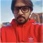 I have a good experience of teaching english as a foreign language and I can help you learn it in quick and effective way