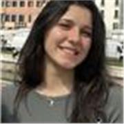 Studentessa di biotecnologie mediche, diplomata in perito chimico biotecnologie ambientali offre ripetizioni di chimica