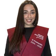 Doy clases particulares de redacción y escritura