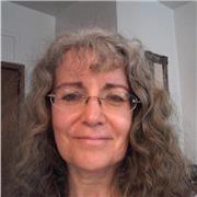 Mylène