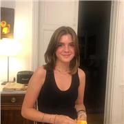 Adèle