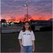 Socióloga titulada, con aptitudes para enseñar a estudiantes con procesos diferentes de aprendizaje 