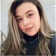 Matemática e Física – Aprenda on line de forma simples e sem medo!