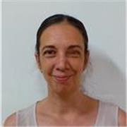 Clases particulares online de español para todos los niveles. Clases personalizadas y adaptadas al objetivo de cada alumno