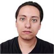 Profesor de Historia para todos los grados académicos