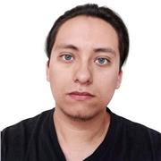 Profesor de Historia para todos los grados académicos