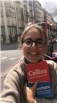 Madrelingua, (italo-spagnola), ogni livello/eta'! (cert.dele c1) laurea in lingue (online)