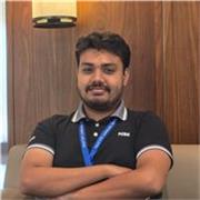 Computer science tutor for all ages in English