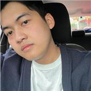 Keem Aervin