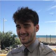 Je peux faire de l’aide aux devoirs, de l’accompagnement ainsi que de l’approfondissement dans certaines matières (francais, ses, espagnol, histoire…)