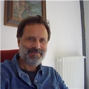 Offro lezioni private di Diritto ed Economia, pensate per studenti delle scuole superiori (istituti tecnici e professionali).