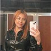 Maestra de español con experiencia en clases en línea para niños y adultos