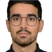 Seif