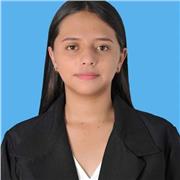 Doy clases a niños en las materias básicas mate español inglés sociales