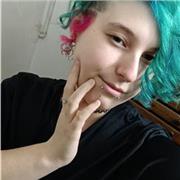 Offro ripetizioni di matematica per alunni, dalle elementari alle superiori