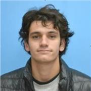 Profesor Particular de Ciencias Sociales