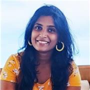 Pavithra