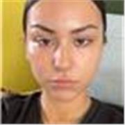 Fluent/Native Spanish and English speaker with various degree and course types in said languages