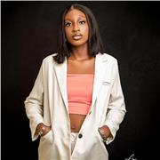 I am a MSc civil infrastructure engineer student at Aston and I would like to teach Mathematics and English to kids