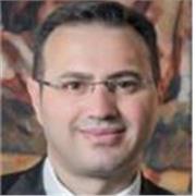 Diritto per tutti gli esami della Facoltà di Giurisprudenza e Master in Giurista d'Impresa