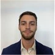 Cours de droit pour réussir sa licence (méthodologies des travaux dirigés, techniques de révisions etc.)