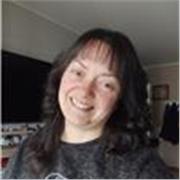 Se hai bisogno di un aiuto per i tuoi compiti, ti aspetto!