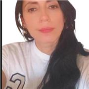 Marcela