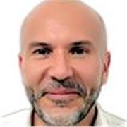 Asesor psicologo ocupacional y lider en transformación de cultura organizacional