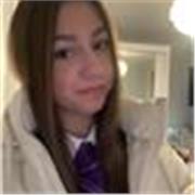 I am currently in secondary school and i would like to tutor for highschool students as i have a strong understanding of maths