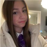 Caitlin