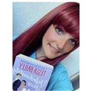 I am a primary school teacher with previous tutor experience
