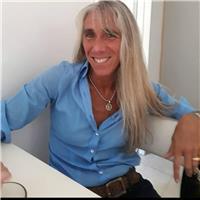 Profesora de ingles, y de gramatica y lengua inglesa