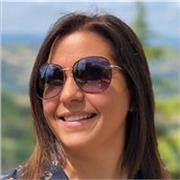 Insegnante per straniero serale o diurno