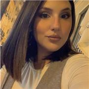 Profesora de primaria y secundaria con experiencia apta para todas las materias, especialmente matemáticas y ciencias.