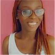 Animal Biology or Zoology tutor. Researcher, scientist and educator