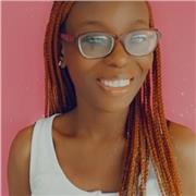 Tolulope