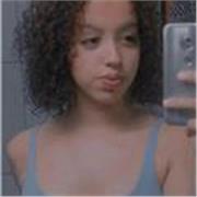 Proferrora particular de lingua portuguesa