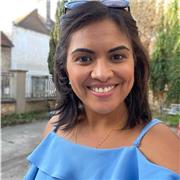 Cours de portugais à tous les âges avec une professionnelle qui a plus que 8 ans d’expérience en enseigne