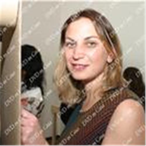 user photo