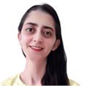 Mahdiyeh Badiee