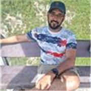 Maths teacher provide tuition for students of all age