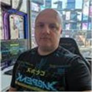 Korki korki .NET C# WPF. Prosto na chłopski rozum bez nauczycielskiego żargonu :)