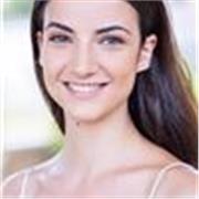 Docente di Matematica