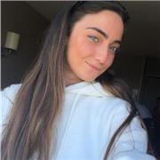Estudiante de cuarto grado de Educación Primaria