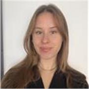 Cours de français motivants pour progresser rapidement et durablement