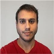 Clases de Programación desde Cero — Aprende a Programar de Verdad 💡